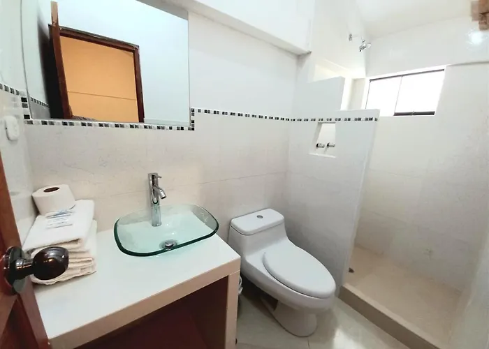 Hotel Humantay Ollantaytambo